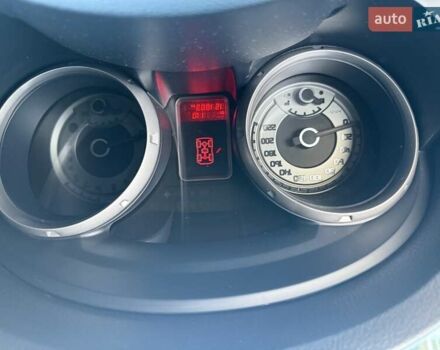 Бежевый Мицубиси Паджеро Вагон, объемом двигателя 2.97 л и пробегом 122 тыс. км за 28800 $, фото 6 на Automoto.ua