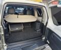 Бежевый Мицубиси Паджеро Вагон, объемом двигателя 2.97 л и пробегом 122 тыс. км за 28800 $, фото 11 на Automoto.ua
