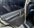 Бежевый Мицубиси Паджеро Вагон, объемом двигателя 2.97 л и пробегом 122 тыс. км за 28800 $, фото 9 на Automoto.ua