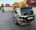 Бежевый Мицубиси Паджеро Вагон, объемом двигателя 2.97 л и пробегом 122 тыс. км за 28800 $, фото 3 на Automoto.ua