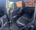 Черный Мицубиси Паджеро Вагон, объемом двигателя 3.2 л и пробегом 350 тыс. км за 12000 $, фото 4 на Automoto.ua