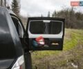 Чорний Міцубісі Паджеро Вагон, об'ємом двигуна 3.2 л та пробігом 249 тис. км за 6000 $, фото 15 на Automoto.ua