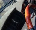 Черный Мицубиси Паджеро Вагон, объемом двигателя 3.5 л и пробегом 300 тыс. км за 9999 $, фото 30 на Automoto.ua