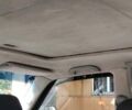 Черный Мицубиси Паджеро Вагон, объемом двигателя 3.5 л и пробегом 300 тыс. км за 9999 $, фото 34 на Automoto.ua
