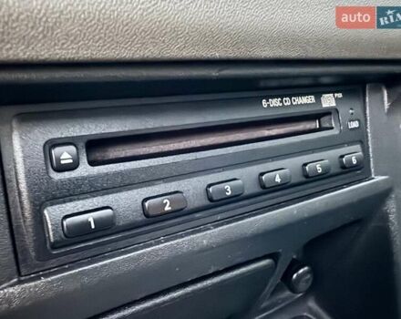 Черный Мицубиси Паджеро Вагон, объемом двигателя 3.5 л и пробегом 271 тыс. км за 6999 $, фото 34 на Automoto.ua