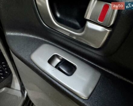 Черный Мицубиси Паджеро Вагон, объемом двигателя 3.5 л и пробегом 271 тыс. км за 6999 $, фото 69 на Automoto.ua