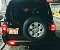 Черный Мицубиси Паджеро Вагон, объемом двигателя 3.2 л и пробегом 207 тыс. км за 9600 $, фото 19 на Automoto.ua