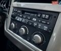 Черный Мицубиси Паджеро Вагон, объемом двигателя 3.5 л и пробегом 271 тыс. км за 6999 $, фото 63 на Automoto.ua