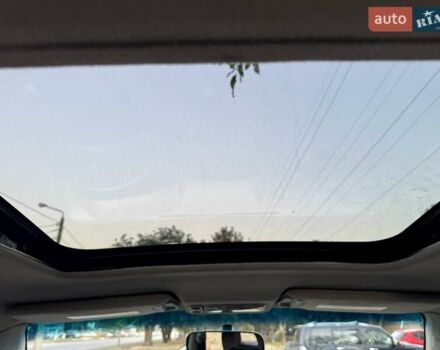 Черный Мицубиси Паджеро Вагон, объемом двигателя 3.5 л и пробегом 271 тыс. км за 6999 $, фото 73 на Automoto.ua