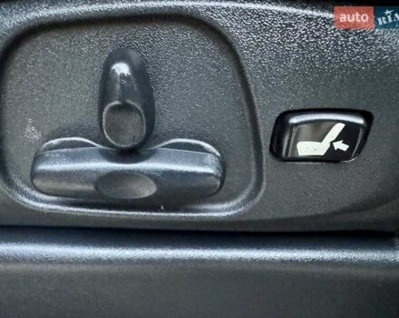 Черный Мицубиси Паджеро Вагон, объемом двигателя 3.5 л и пробегом 271 тыс. км за 6999 $, фото 49 на Automoto.ua