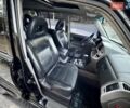 Черный Мицубиси Паджеро Вагон, объемом двигателя 3.5 л и пробегом 271 тыс. км за 6999 $, фото 60 на Automoto.ua