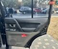 Черный Мицубиси Паджеро Вагон, объемом двигателя 3.5 л и пробегом 271 тыс. км за 6999 $, фото 33 на Automoto.ua