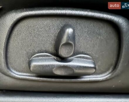 Черный Мицубиси Паджеро Вагон, объемом двигателя 3.5 л и пробегом 271 тыс. км за 6999 $, фото 55 на Automoto.ua