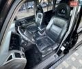 Черный Мицубиси Паджеро Вагон, объемом двигателя 3.5 л и пробегом 271 тыс. км за 6999 $, фото 43 на Automoto.ua