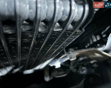 Черный Мицубиси Паджеро Вагон, объемом двигателя 3.2 л и пробегом 254 тыс. км за 10600 $, фото 20 на Automoto.ua