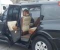Черный Мицубиси Паджеро Вагон, объемом двигателя 3.2 л и пробегом 347 тыс. км за 10500 $, фото 12 на Automoto.ua