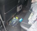 Міцубісі Паджеро Вагон 2006 у Вінниці на Automoto.ua Чорний Міцубісі Паджеро Вагон, об'ємом двигуна 3.2 л та пробігом 300 тис. км за 10500 $, фото 1 на Automoto.ua