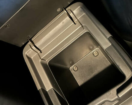 Черный Мицубиси Паджеро Вагон, объемом двигателя 3.2 л и пробегом 254 тыс. км за 10600 $, фото 42 на Automoto.ua