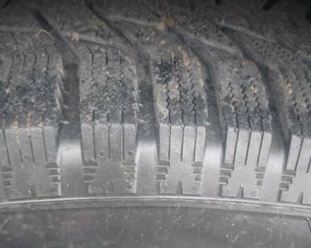Міцубісі Паджеро Вагон 2006 у Вінниці на Automoto.ua Чорний Міцубісі Паджеро Вагон, об'ємом двигуна 3.2 л та пробігом 300 тис. км за 10500 $, фото 7 на Automoto.ua