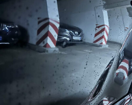 Черный Мицубиси Паджеро Вагон, объемом двигателя 3.2 л и пробегом 254 тыс. км за 10600 $, фото 7 на Automoto.ua