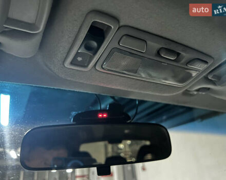 Черный Мицубиси Паджеро Вагон, объемом двигателя 3.2 л и пробегом 254 тыс. км за 10600 $, фото 38 на Automoto.ua