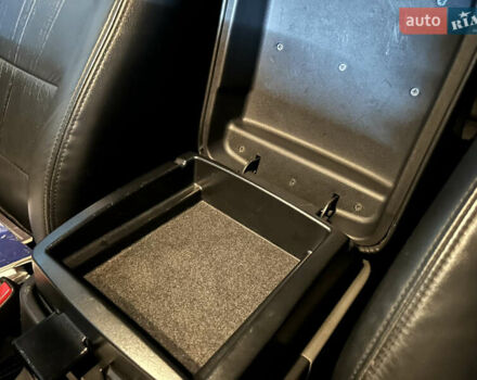 Черный Мицубиси Паджеро Вагон, объемом двигателя 3.2 л и пробегом 254 тыс. км за 10600 $, фото 41 на Automoto.ua