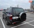 Чорний Міцубісі Паджеро Вагон, об'ємом двигуна 3.2 л та пробігом 392 тис. км за 9000 $, фото 2 на Automoto.ua