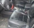 Міцубісі Паджеро Вагон 2006 у Вінниці на Automoto.ua Чорний Міцубісі Паджеро Вагон, об'ємом двигуна 3.2 л та пробігом 300 тис. км за 10500 $, фото 5 на Automoto.ua