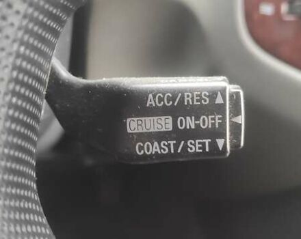 Черный Мицубиси Паджеро Вагон, объемом двигателя 3.5 л и пробегом 245 тыс. км за 10900 $, фото 12 на Automoto.ua