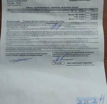 Черный Мицубиси Паджеро Вагон, объемом двигателя 3.5 л и пробегом 245 тыс. км за 10900 $, фото 21 на Automoto.ua