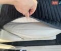 Чорний Міцубісі Паджеро Вагон, об'ємом двигуна 2.97 л та пробігом 219 тис. км за 11800 $, фото 16 на Automoto.ua