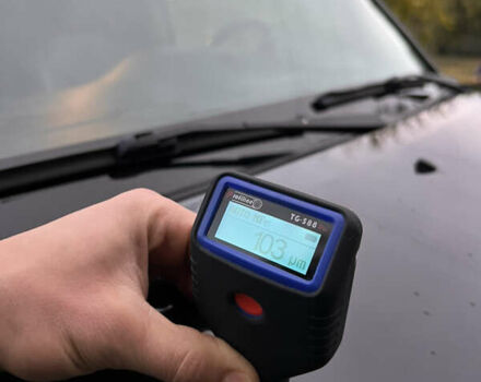 Чорний Міцубісі Паджеро Вагон, об'ємом двигуна 3.8 л та пробігом 208 тис. км за 11500 $, фото 30 на Automoto.ua