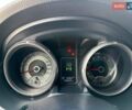 Черный Мицубиси Паджеро Вагон, объемом двигателя 3.2 л и пробегом 139 тыс. км за 14990 $, фото 26 на Automoto.ua