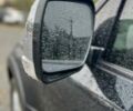 Черный Мицубиси Паджеро Вагон, объемом двигателя 2.97 л и пробегом 202 тыс. км за 9500 $, фото 6 на Automoto.ua