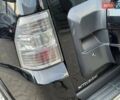 Черный Мицубиси Паджеро Вагон, объемом двигателя 3.2 л и пробегом 230 тыс. км за 13200 $, фото 15 на Automoto.ua