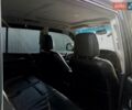 Черный Мицубиси Паджеро Вагон, объемом двигателя 2.97 л и пробегом 190 тыс. км за 12200 $, фото 5 на Automoto.ua