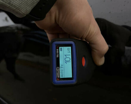 Чорний Міцубісі Паджеро Вагон, об'ємом двигуна 3.8 л та пробігом 208 тис. км за 11500 $, фото 26 на Automoto.ua