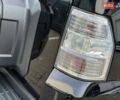 Черный Мицубиси Паджеро Вагон, объемом двигателя 3.2 л и пробегом 230 тыс. км за 13200 $, фото 16 на Automoto.ua