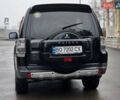 Черный Мицубиси Паджеро Вагон, объемом двигателя 3.2 л и пробегом 227 тыс. км за 9999 $, фото 29 на Automoto.ua