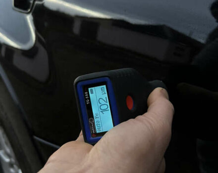 Черный Мицубиси Паджеро Вагон, объемом двигателя 3.8 л и пробегом 208 тыс. км за 11500 $, фото 33 на Automoto.ua