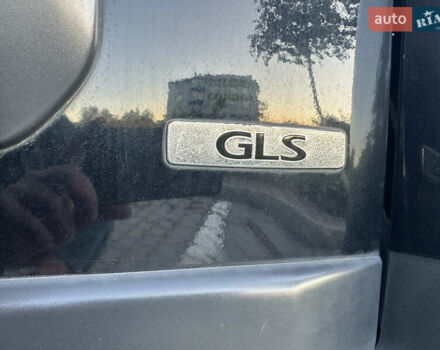 Мицубиси Паджеро Вагон 2007 в Хмельницком на Automoto.ua Черный Мицубиси Паджеро Вагон, объемом двигателя 2.97 л и пробегом 205 тыс. км за 10800 $, фото 19 на Automoto.ua