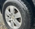 Черный Мицубиси Паджеро Вагон, объемом двигателя 2.97 л и пробегом 202 тыс. км за 9500 $, фото 7 на Automoto.ua