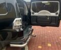 Чорний Міцубісі Паджеро Вагон, об'ємом двигуна 3.2 л та пробігом 180 тис. км за 13000 $, фото 9 на Automoto.ua