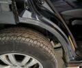 Чорний Міцубісі Паджеро Вагон, об'ємом двигуна 2.97 л та пробігом 147 тис. км за 12999 $, фото 9 на Automoto.ua
