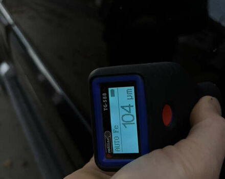 Чорний Міцубісі Паджеро Вагон, об'ємом двигуна 3.8 л та пробігом 208 тис. км за 11500 $, фото 32 на Automoto.ua