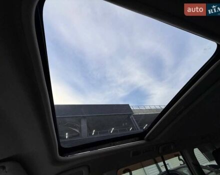 Черный Мицубиси Паджеро Вагон, объемом двигателя 3.2 л и пробегом 230 тыс. км за 13200 $, фото 31 на Automoto.ua