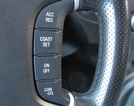 Чорний Міцубісі Паджеро Вагон, об'ємом двигуна 3 л та пробігом 254 тис. км за 10800 $, фото 74 на Automoto.ua