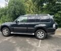Чорний Міцубісі Паджеро Вагон, об'ємом двигуна 3.8 л та пробігом 200 тис. км за 9490 $, фото 8 на Automoto.ua