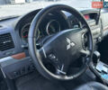 Мицубиси Паджеро Вагон 2007 в Хмельницком на Automoto.ua Черный Мицубиси Паджеро Вагон, объемом двигателя 2.97 л и пробегом 205 тыс. км за 10800 $, фото 28 на Automoto.ua