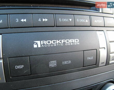 Чорний Міцубісі Паджеро Вагон, об'ємом двигуна 3 л та пробігом 254 тис. км за 10800 $, фото 79 на Automoto.ua